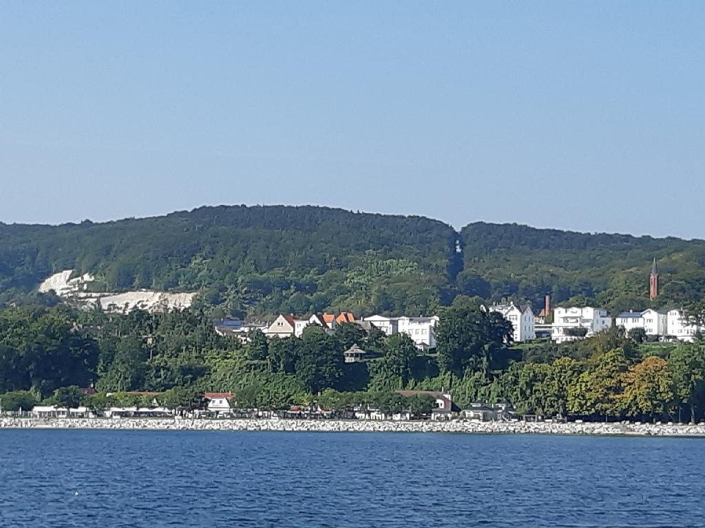 Ruegen (147)